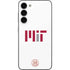Massachusetts Institute of Technology MIT Seal Galaxy S23 Plus Skin