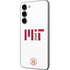 Massachusetts Institute of Technology MIT Seal Galaxy S23 Plus Skin