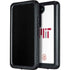 Massachusetts Institute of Technology MIT Seal Galaxy S23 Plus Waterproof Case