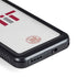 Massachusetts Institute of Technology MIT Seal Galaxy S23 Plus Waterproof Case