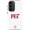 Massachusetts Institute of Technology MIT Seal Galaxy S23 Pro Case
