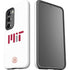 Massachusetts Institute of Technology MIT Seal Galaxy S23 Pro Case