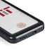 Massachusetts Institute of Technology MIT Seal Galaxy S23 Waterproof Case