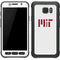 Massachusetts Institute of Technology MIT Seal Galaxy S7 Active Skin