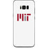 Massachusetts Institute of Technology MIT Seal Galaxy S8 Skin