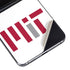 Massachusetts Institute of Technology MIT Seal Galaxy Z Flip5 5G Skin