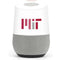 Massachusetts Institute of Technology MIT Seal Google Home Skin
