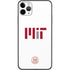 Massachusetts Institute of Technology MIT Seal iPhone 11 Pro Max Skin