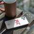 Massachusetts Institute of Technology MIT Seal iPhone 11 Pro Max Skin