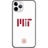 Massachusetts Institute of Technology MIT Seal iPhone 11 Pro Skin