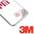 Massachusetts Institute of Technology MIT Seal iPhone 11 Pro Skin