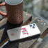 Massachusetts Institute of Technology MIT Seal iPhone 11 Pro Skin