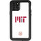 Massachusetts Institute of Technology MIT Seal iPhone 11 Pro Waterproof Case