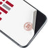 Massachusetts Institute of Technology MIT Seal iPhone 11 Skin