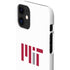Massachusetts Institute of Technology MIT Seal iPhone 12 Mini Lite Case