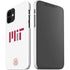 Massachusetts Institute of Technology MIT Seal iPhone 12 Mini Lite Case