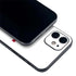 Massachusetts Institute of Technology MIT Seal iPhone 12 Mini Skin