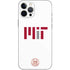Massachusetts Institute of Technology MIT Seal iPhone 12 Pro Max Skin