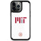 Massachusetts Institute of Technology MIT Seal iPhone 13 Pro Cargo Case