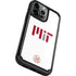 Massachusetts Institute of Technology MIT Seal iPhone 13 Pro Cargo Case