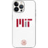 Massachusetts Institute of Technology MIT Seal iPhone 13 Pro Max Skin