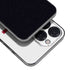 Massachusetts Institute of Technology MIT Seal iPhone 13 Pro Skin