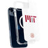 Massachusetts Institute of Technology MIT Seal iPhone 14 Plus MagSafe Case