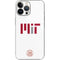 Massachusetts Institute of Technology MIT Seal iPhone 14 Pro Max Skin