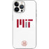 Massachusetts Institute of Technology MIT Seal iPhone 14 Pro Max Skin