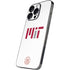 Massachusetts Institute of Technology MIT Seal iPhone 14 Pro Max Skin