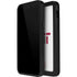 Massachusetts Institute of Technology MIT Seal iPhone 14 Pro Max Waterproof Case