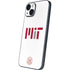 Massachusetts Institute of Technology MIT Seal iPhone 14 Skin