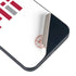 Massachusetts Institute of Technology MIT Seal iPhone 14 Skin