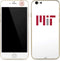 Massachusetts Institute of Technology MIT Seal iPhone 6/6s Skin