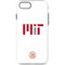 Massachusetts Institute of Technology MIT Seal iPhone 7 Pro Case