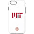 Massachusetts Institute of Technology MIT Seal iPhone 7 Pro Case