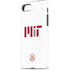 Massachusetts Institute of Technology MIT Seal iPhone 7 Pro Case