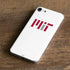 Massachusetts Institute of Technology MIT Seal iPhone 7 Skin