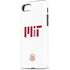 Massachusetts Institute of Technology MIT Seal iPhone 8 Pro Case