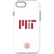 Massachusetts Institute of Technology MIT Seal iPhone 8 Pro Case