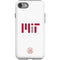 Massachusetts Institute of Technology MIT Seal iPhone SE (2nd & 3rd Gen) Pro Case