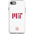 Massachusetts Institute of Technology MIT Seal iPhone SE (2nd & 3rd Gen) Pro Case