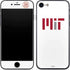 Massachusetts Institute of Technology MIT Seal iPhone SE (2nd & 3rd Gen) Skin