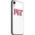 Massachusetts Institute of Technology MIT Seal iPhone SE (2nd & 3rd Gen) Skin