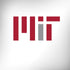 Massachusetts Institute of Technology MIT Seal iPhone X Skin