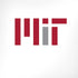 Massachusetts Institute of Technology MIT Seal iPhone XS Pro Case