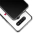 Massachusetts Institute of Technology MIT Seal LG K51/Q51 Clear Case