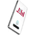 Massachusetts Institute of Technology MIT Seal LG Stylo 6 Clear Case