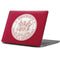 Massachusetts Institute of Technology MIT Seal Apple MacBook Pro 13-inch Skin
