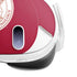 Massachusetts Institute of Technology MIT Seal Meta Quest 3 Skin